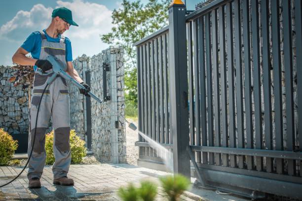 Best Warehouse Cleaning  in Advance, MO